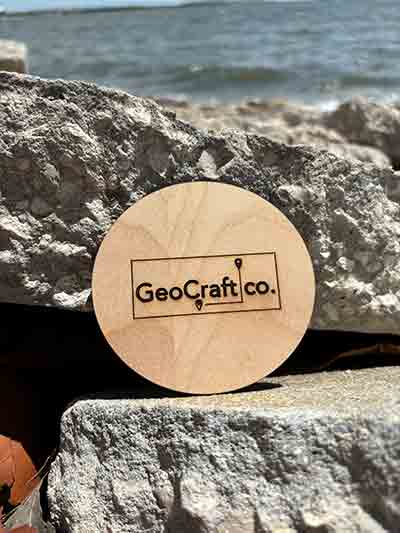 Geocraft-co