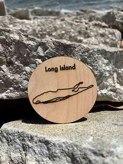 Long-Island-Coaster