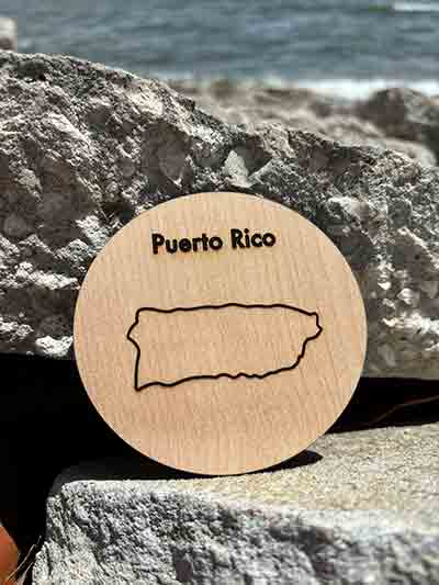 Puerto-Rico-Coaster